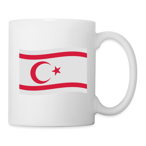 [Turk_shop] - [Turkpower_bayraktar] - [komando-Asker] - [teknofest_alparslan]
