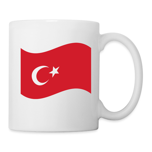 [Turk_shop] - [Turkpower_bayraktar] - [komando-Asker] - [teknofest_alparslan]