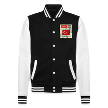 Görseli Galeri görüntüleyiciye yükleyin, [Turk_shop] - [Turkpower_bayraktar] - [komando-Asker] - [teknofest_alparslan]
