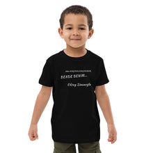 Görseli Galeri görüntüleyiciye yükleyin, [Turk_shop] - [Turkpower_bayraktar] - [komando-Asker] - [teknofest_alparslan]
