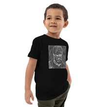 Görseli Galeri görüntüleyiciye yükleyin, [Turk_shop] - [Turkpower_bayraktar] - [komando-Asker] - [teknofest_alparslan]
