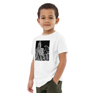 [Turk_shop] - [Turkpower_bayraktar] - [komando-Asker] - [teknofest_alparslan]