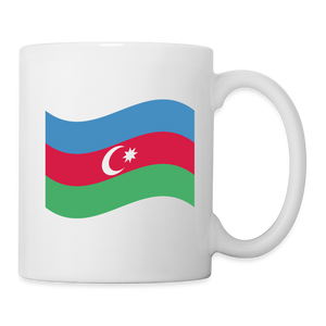 [Turk_shop] - [Turkpower_bayraktar] - [komando-Asker] - [teknofest_alparslan]
