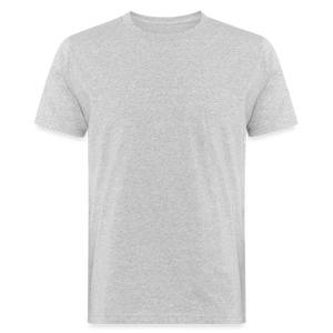 [Turk_shop] - [Turkpower_bayraktar] - [komando-Asker] - [teknofest_alparslan]