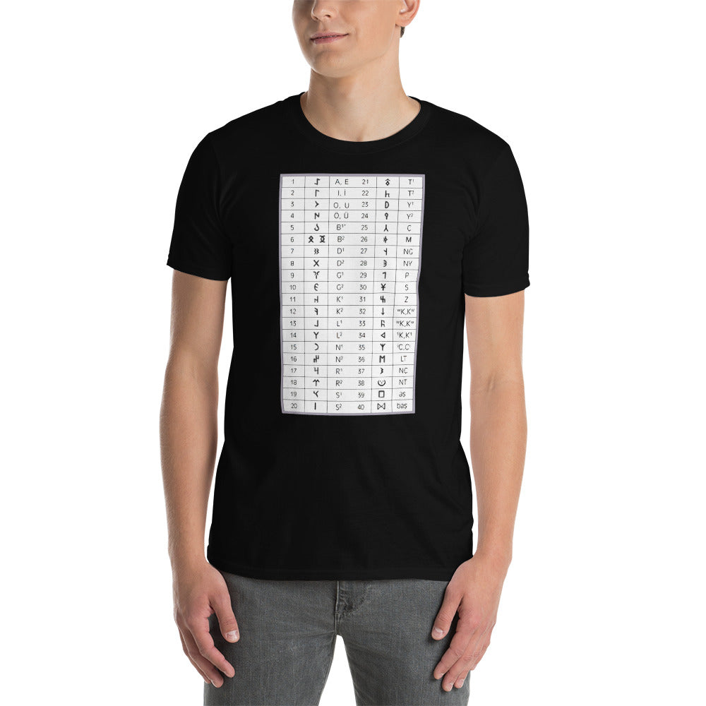 [Turk_shop] - [Turkpower_bayraktar] - [komando-Asker] - [teknofest_alparslan]
