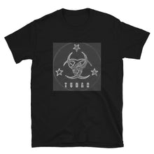 Görseli Galeri görüntüleyiciye yükleyin, [Turk_shop] - [Turkpower_bayraktar] - [komando-Asker] - [teknofest_alparslan]
