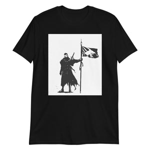 [Turk_shop] - [Turkpower_bayraktar] - [komando-Asker] - [teknofest_alparslan]