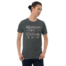 Görseli Galeri görüntüleyiciye yükleyin, [Turk_shop] - [Turkpower_bayraktar] - [komando-Asker] - [teknofest_alparslan]
