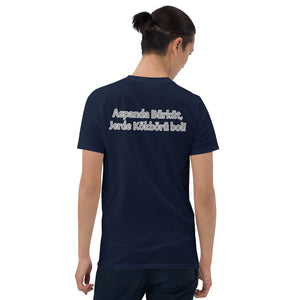[Turk_shop] - [Turkpower_bayraktar] - [komando-Asker] - [teknofest_alparslan]
