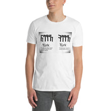 Görseli Galeri görüntüleyiciye yükleyin, [Turk_shop] - [Turkpower_bayraktar] - [komando-Asker] - [teknofest_alparslan]
