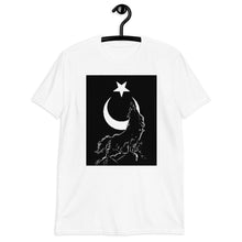 Görseli Galeri görüntüleyiciye yükleyin, [Turk_shop] - [Turkpower_bayraktar] - [komando-Asker] - [teknofest_alparslan]
