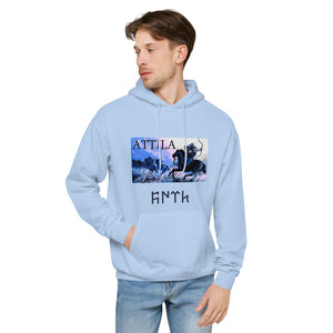[Turk_shop] - [Turkpower_bayraktar] - [komando-Asker] - [teknofest_alparslan]