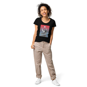 [Turk_shop] - [Turkpower_bayraktar] - [komando-Asker] - [teknofest_alparslan]