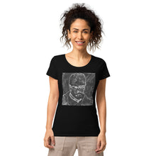Görseli Galeri görüntüleyiciye yükleyin, [Turk_shop] - [Turkpower_bayraktar] - [komando-Asker] - [teknofest_alparslan]
